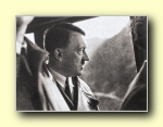 Heil Hitler!
